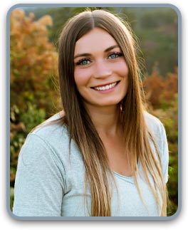 Brooke Hooten is an Agent with CENTURY 21 RiverStone in Sandpoint, Idaho
