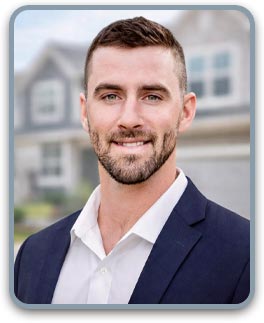 Bryce Mort is an Agent with CENTURY 21 RiverStone in Sandpoint, Idaho