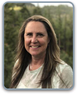 Julie Gagnon is an Agent with CENTURY 21 RiverStone in Sandpoint, Idaho