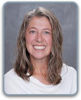 Kara Aexel is an Agent with CENTURY 21 RiverStone in Sandpoint, Idaho