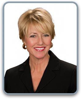 Martha Brown is an Agent with Century 21 RiverStone in Sandpoint, Idaho