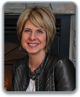 Michelle Sadewic is an Agent with CENTURY 21 RiverStone in Sandpoint, Idaho