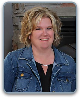 Nicole Bomar is an Agent with CENTURY 21 RiverStone in Sandpoint, Idaho