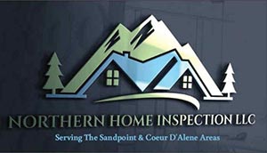 Serving Sandpoint & Coeur d'Alene

Home Inspection | New Construction Inspection | 4 Point Inspection | Listing Inspection | Vacation Home Wellness Check 