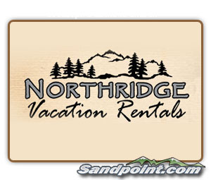 Northridge Property Management, LLC