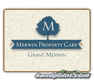 Merwin Property Care
