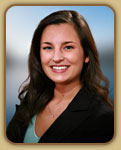 Brittney Abbott REALTOR® - agent for Century 21 RiverStone in Sandpoint Brittney Abbott REALTOR® - agent for Century 21 RiverStone in Sandpoint