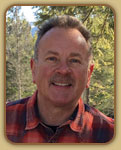 Dave Spencer REALTOR® - agent for Century 21 RiverStone in Sandpoint Dave Spencer REALTOR® - agent for Century 21 RiverStone in Sandpoint