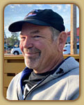 Forrest Schuck agent for Century 21 RiverStone in Sandpoint, Idaho Forrest Schuck agent for Century 21 RiverStone in Sandpoint, Idaho