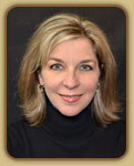 Jackie Suarez agent for Century 21 RiverStone Jackie Suarez agent for Century 21 RiverStone