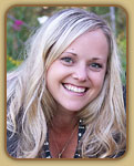 Jen Lenz Agent and Associate to Jackie Suarez for Century 21 RiverStone Jen Lenz Agent and Associate to Jackie Suarez for Century 21 RiverStone