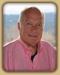 Jim Parsons Jr. REALTOR® - agent for Century 21 RiverStone in Sandpoint Jim Parsons Jr. REALTOR® - agent for Century 21 RiverStone in Sandpoint