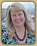 Laura DeLand, Century 21 RiverStone Laura DeLand, Century 21 RiverStone