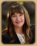 Margie Stevens, Owner/Broker Century 21 RiverStone Margie Stevens, Owner/Broker Century 21 RiverStone