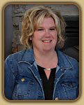 Nicole Bomar REALTOR® - agent for Century 21 RiverStone in Sandpoint Nicole Bomar REALTOR® - agent for Century 21 RiverStone in Sandpoint
