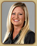 P.J. Nunley Real Estate Agent for Century 21 RiverStone