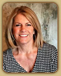Teresa Albertson CENTURY 21 RiverStone Agent Teresa Albertson CENTURY 21 RiverStone Agent