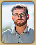 Brent Stevens, Owner/Agent Century 21 RiverStone Brent Stevens, Owner/Agent Century 21 RiverStone