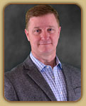 Eric Skinner, Owner/Associate Broker Century 21 RiverStone Eric Skinner, Owner/Associate Broker Century 21 RiverStone