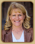 Margie Stevens, Owner/Broker Century 21 RiverStone Margie Stevens, Owner/Broker Century 21 RiverStone