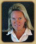 Shelley Healy Agent for Century 21 RiverStone in Northern Idaho Shelley Healy Agent for Century 21 RiverStone in Northern Idaho