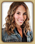 Whitney Pappas agent for Century 21 RiverStone in Sandpoint, Idaho