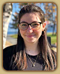 Maria Prettyman, Administrative Assistant Maria Prettyman, Administrative Assistant