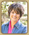 Leigh Mire North idaho Real Estate Agent Leigh Mire North idaho Real Estate Agent