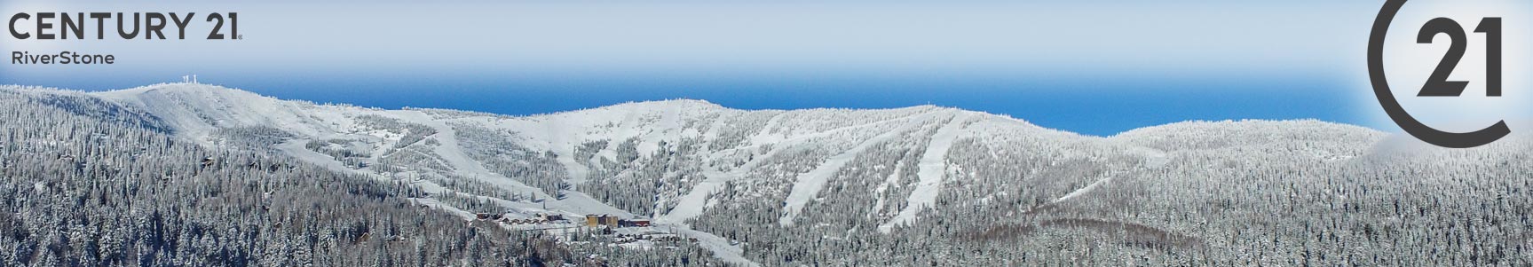 Schweitzer Mountain Visitors Guide