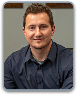 Brent Stutzke CPA and Owner of CENTURY 21 RiverStone in Sandpoint, Idaho Brent Stutzke CPA and Owner of CENTURY 21 RiverStone in Sandpoint, Idaho